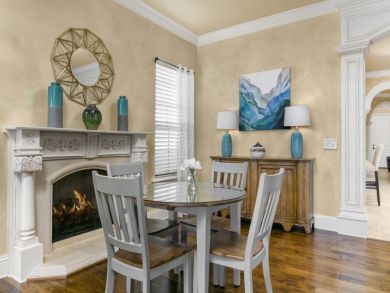 Orlando Home 946335