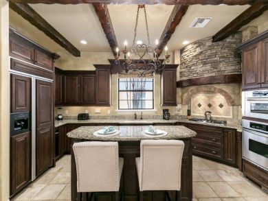 Orlando Home 946335