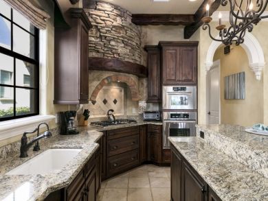 Orlando Home 946335