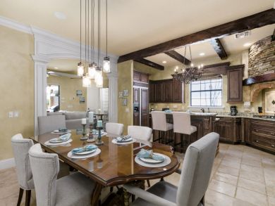 Orlando Home 946335