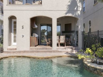 Orlando Home 946335