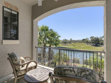 Orlando Home 946335