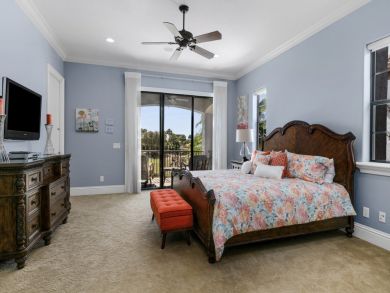 Orlando Home 946335