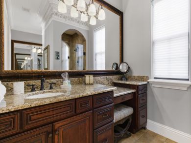 Orlando Home 946335