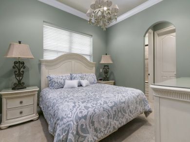 Orlando Home 946335