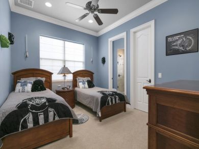 Orlando Home 946335