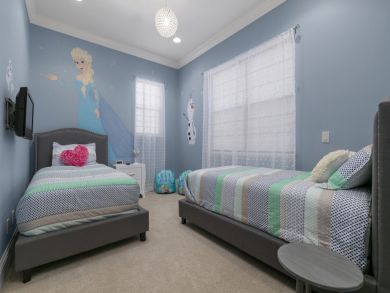Orlando Home 946335