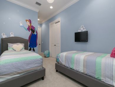 Orlando Home 946335