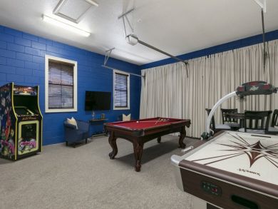 Orlando Home 946335