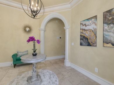 Orlando Home 946335