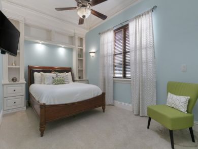 Orlando Home 946335