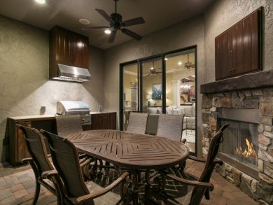 Orlando Home 946335