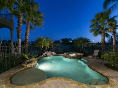 Orlando Home 946335