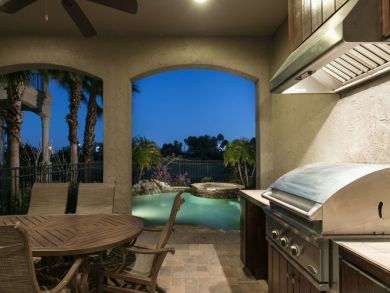 Orlando Home 946335