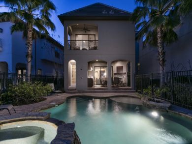 Orlando Home 946335