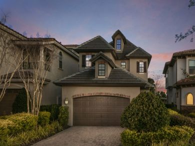Orlando Home 946335