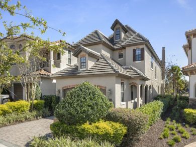Orlando Home 946335