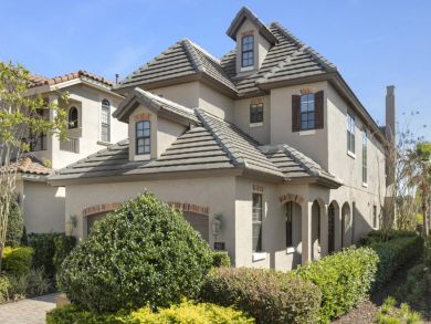 Orlando Home 946335