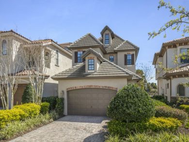 Orlando Home 946335