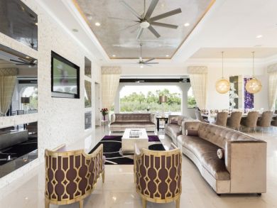 Orlando Home 946336