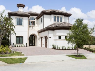 Orlando Home 946336