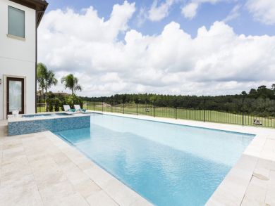 Orlando Home 946336