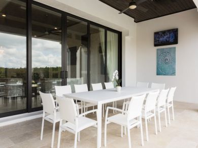 Orlando Home 946336