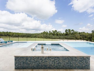 Orlando Home 946336