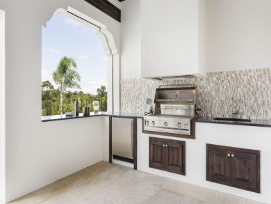 Orlando Home 946336