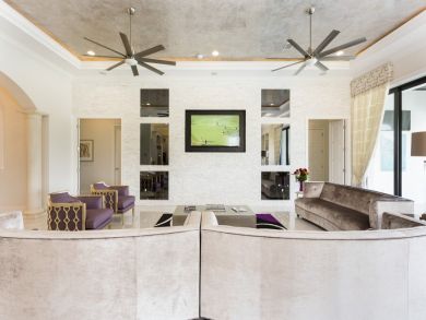 Orlando Home 946336