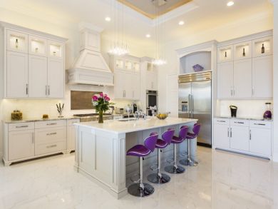 Orlando Home 946336