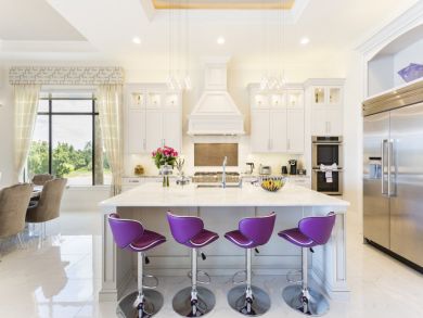 Orlando Home 946336