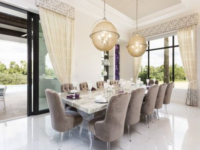 Orlando Home 946336