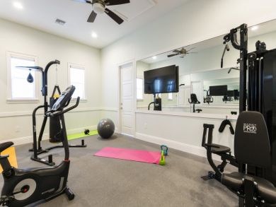 Orlando Home 946336