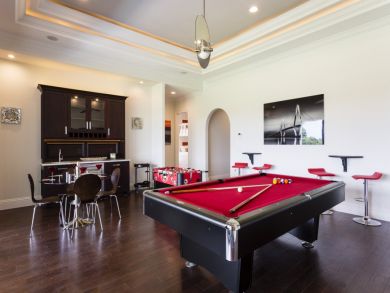 Orlando Home 946336