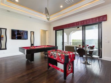 Orlando Home 946336
