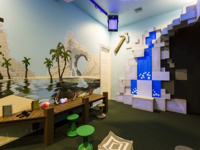 Orlando Home 946336