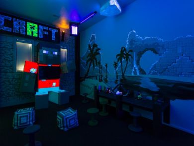Orlando Home 946336