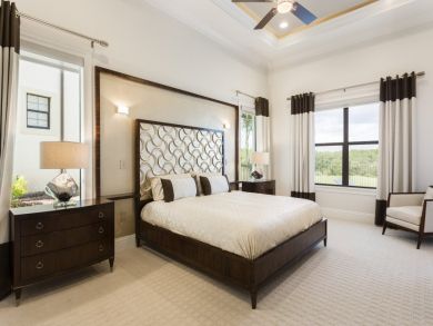 Orlando Home 946336