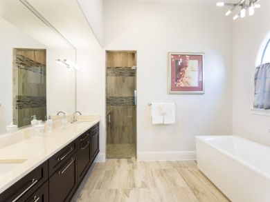 Orlando Home 946336