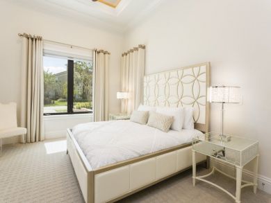 Orlando Home 946336