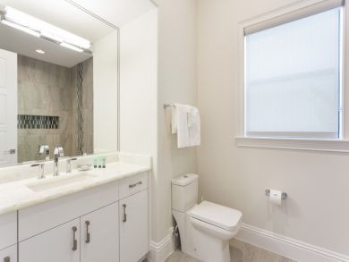 Orlando Home 946336
