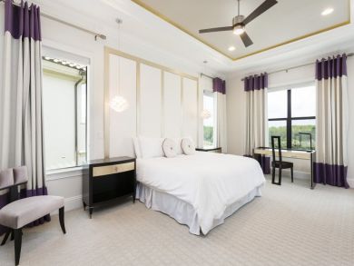 Orlando Home 946336