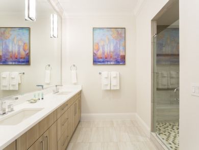 Orlando Home 946336