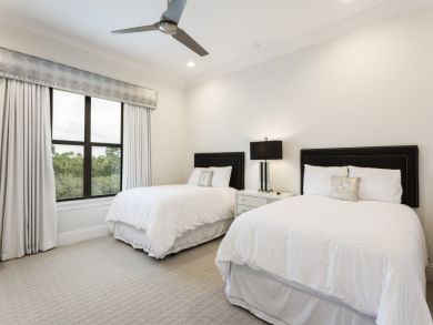 Orlando Home 946336