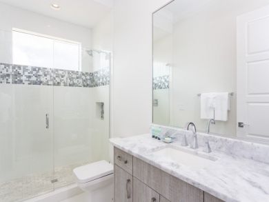 Orlando Home 946336