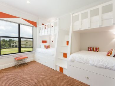 Orlando Home 946336