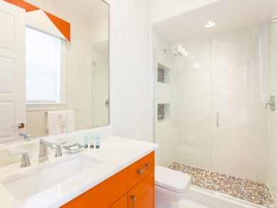 Orlando Home 946336