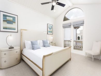 Orlando Home 946336