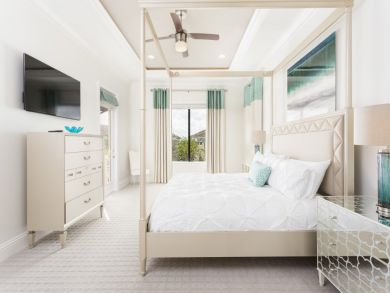 Orlando Home 946336